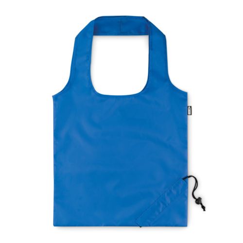 rPET grocery bag - Image 1